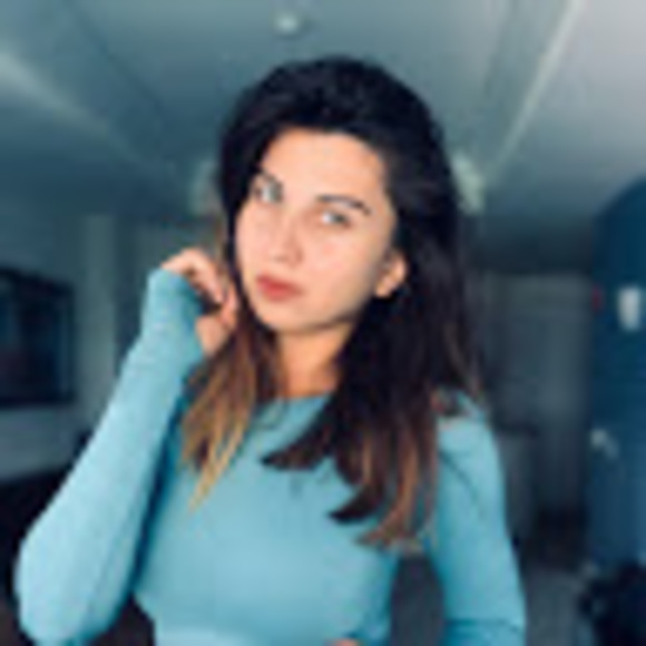madlen_ivanova